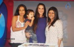 Tara Sharma Launches Me and Mom Show - 11 of 30