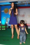 Tara Sharma Launches Me and Mom Show - 14 of 30