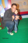 Tara Sharma Launches Me and Mom Show - 16 of 30