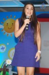 Tara Sharma Launches Me and Mom Show - 17 of 30