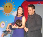 Tara Sharma Launches Me and Mom Show - 18 of 30