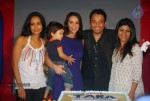 Tara Sharma Launches Me and Mom Show - 19 of 30