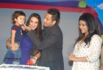 Tara Sharma Launches Me and Mom Show - 20 of 30