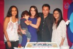 Tara Sharma Launches Me and Mom Show - 22 of 30