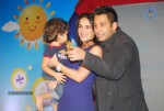 Tara Sharma Launches Me and Mom Show - 24 of 30