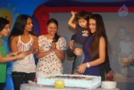 Tara Sharma Launches Me and Mom Show - 25 of 30