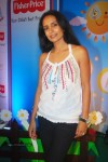Tara Sharma Launches Me and Mom Show - 28 of 30