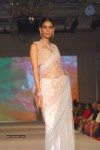 Tarun Tahiliani Solo Show for Sahachari Foundation - 1 of 39