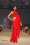 Tarun Tahiliani Solo Show for Sahachari Foundation - 6 of 39