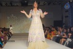 Tarun Tahiliani Solo Show for Sahachari Foundation - 12 of 39