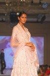 Tarun Tahiliani Solo Show for Sahachari Foundation - 14 of 39