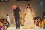 Tarun Tahiliani Solo Show for Sahachari Foundation - 16 of 39