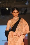 Tarun Tahiliani Solo Show for Sahachari Foundation - 17 of 39