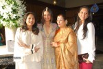 Tarun Tahiliani Solo Show for Sahachari Foundation - 18 of 39