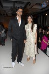 Tarun Tahiliani Solo Show for Sahachari Foundation - 20 of 39