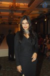 Tarun Tahiliani Solo Show for Sahachari Foundation - 21 of 39