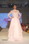 Tarun Tahiliani Solo Show for Sahachari Foundation - 22 of 39