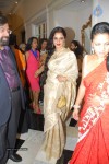 Tarun Tahiliani Solo Show for Sahachari Foundation - 23 of 39