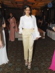 Tarun Tahiliani Solo Show for Sahachari Foundation - 25 of 39