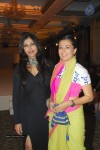 Tarun Tahiliani Solo Show for Sahachari Foundation - 26 of 39