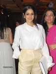 Tarun Tahiliani Solo Show for Sahachari Foundation - 28 of 39