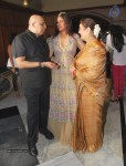 Tarun Tahiliani Solo Show for Sahachari Foundation - 30 of 39