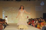 Tarun Tahiliani Solo Show for Sahachari Foundation - 34 of 39
