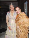 Tarun Tahiliani Solo Show for Sahachari Foundation - 37 of 39