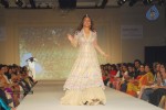 Tarun Tahiliani Solo Show for Sahachari Foundation - 38 of 39