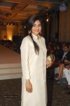 Tarun Tahiliani Solo Show for Sahachari Foundation - 39 of 39