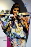 Tassel Designer Awards 2011 Fashion Show - 11 of 63