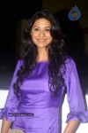 Tassel Designer Awards 2011 Fashion Show - 12 of 63