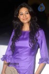 Tassel Designer Awards 2011 Fashion Show - 13 of 63