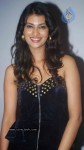 Tassel Designer Awards 2011 Fashion Show - 15 of 63