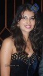 Tassel Designer Awards 2011 Fashion Show - 18 of 63