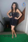 Tassel Designer Awards 2011 Fashion Show - 24 of 63