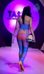 Tassel Designer Awards 2011 Fashion Show - 26 of 63