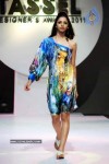 Tassel Designer Awards 2011 Fashion Show - 27 of 63