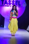 Tassel Designer Awards 2011 Fashion Show - 29 of 63