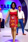 Tassel Designer Awards 2011 Fashion Show - 30 of 63