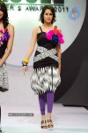 Tassel Designer Awards 2011 Fashion Show - 32 of 63