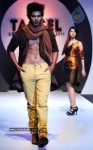 Tassel Designer Awards 2011 Fashion Show - 33 of 63