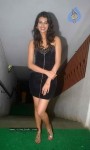 Tassel Designer Awards 2011 Fashion Show - 34 of 63