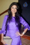 Tassel Designer Awards 2011 Fashion Show - 39 of 63