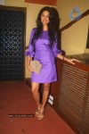 Tassel Designer Awards 2011 Fashion Show - 40 of 63