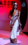 Tassel Designer Awards 2011 Fashion Show - 41 of 63
