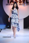 Tassel Designer Awards 2011 Fashion Show - 42 of 63
