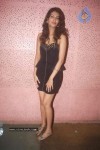 Tassel Designer Awards 2011 Fashion Show - 43 of 63
