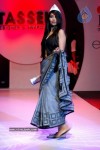 Tassel Designer Awards 2011 Fashion Show - 45 of 63
