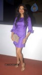 Tassel Designer Awards 2011 Fashion Show - 48 of 63